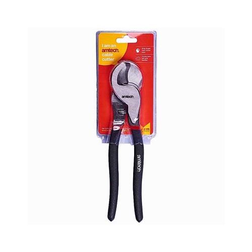 Amtech Cable Cutter - London Grow