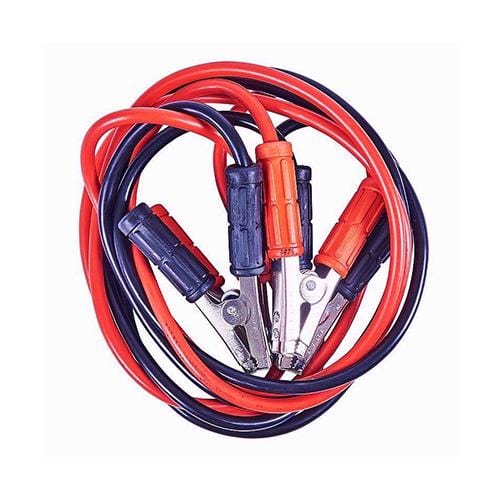 Amtech Jump Leads 800AMP - London Grow