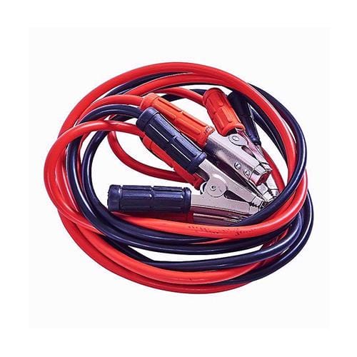 Amtech Jump Leads 800AMP - London Grow