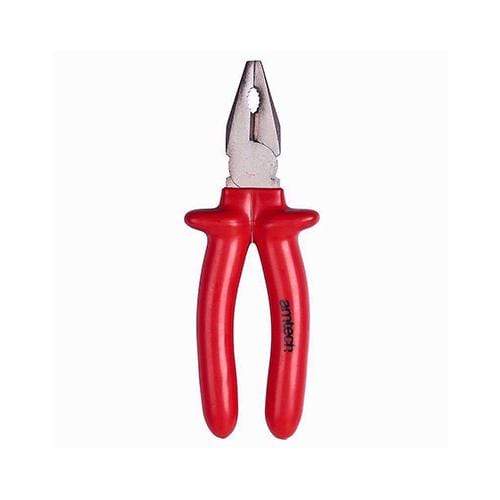 Amtech Plier Combination 8 inch - London Grow