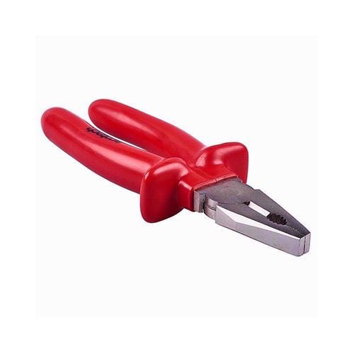 Amtech Plier Combination 8 inch - London Grow