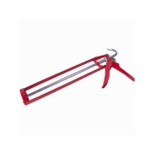 Amtech Caulking Gun 11 inch - London Grow