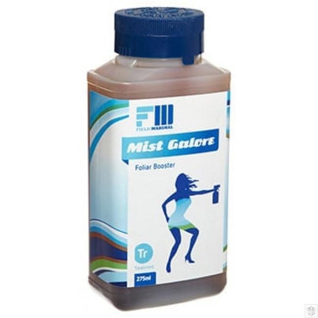 Field Marshal Mist Galore 275ml - London Grow