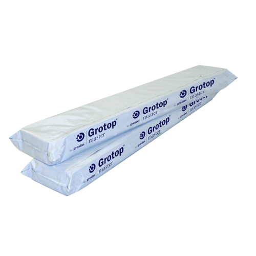 Grodan - 1m Slab Gro-Top Master - Pack 12 - London Grow
