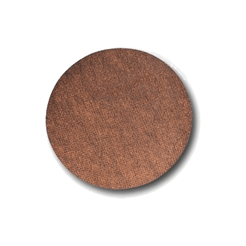 Nutriculture - Copper Disc (250mm) - London Grow