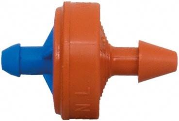 PCJ-HF-CNL Online Bubbler - 40L/h - London Grow