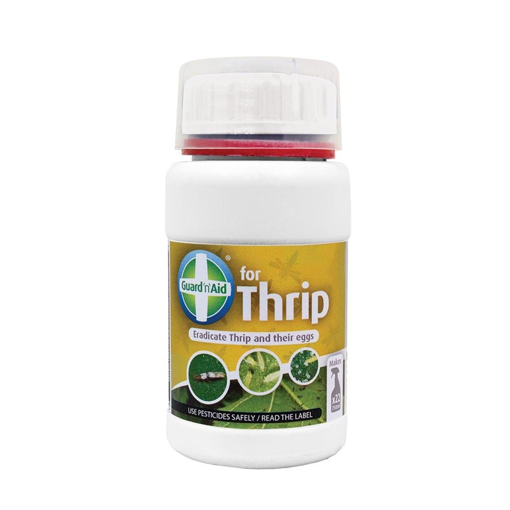 Guard'n'Aid Thrip 250ml - London Grow