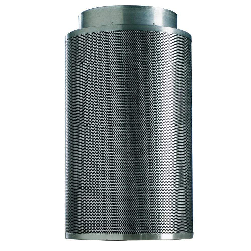 MountainAir Carbon Filter - London Grow