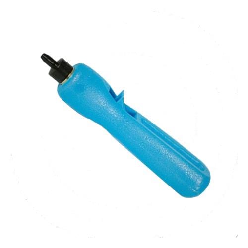 Professional Hole Punch - London Grow