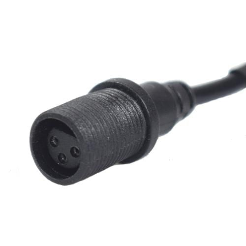 Rhino EC Ultra Fan - London Grow