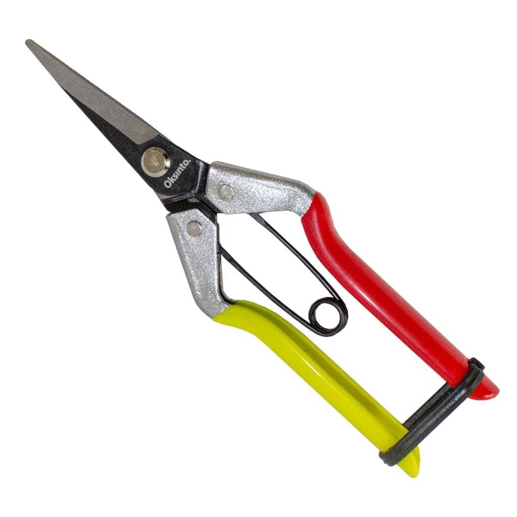 Oksinto Pro H420 Pruners - London Grow