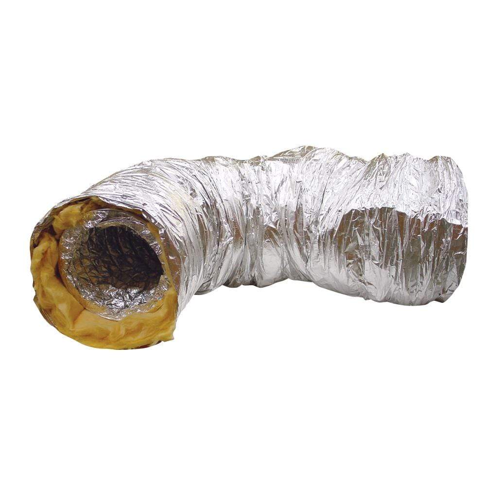 RAM SONODUCT Ducting - London Grow