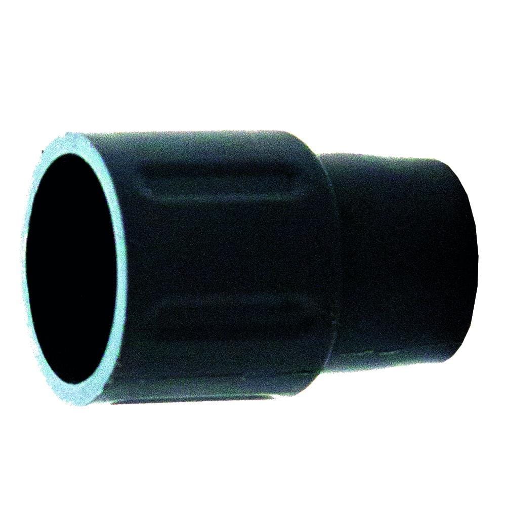 PLANT!T Tub Outlet Extension - 25mm - London Grow