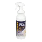 Agropharm - Protector 350ml RTU - London Grow