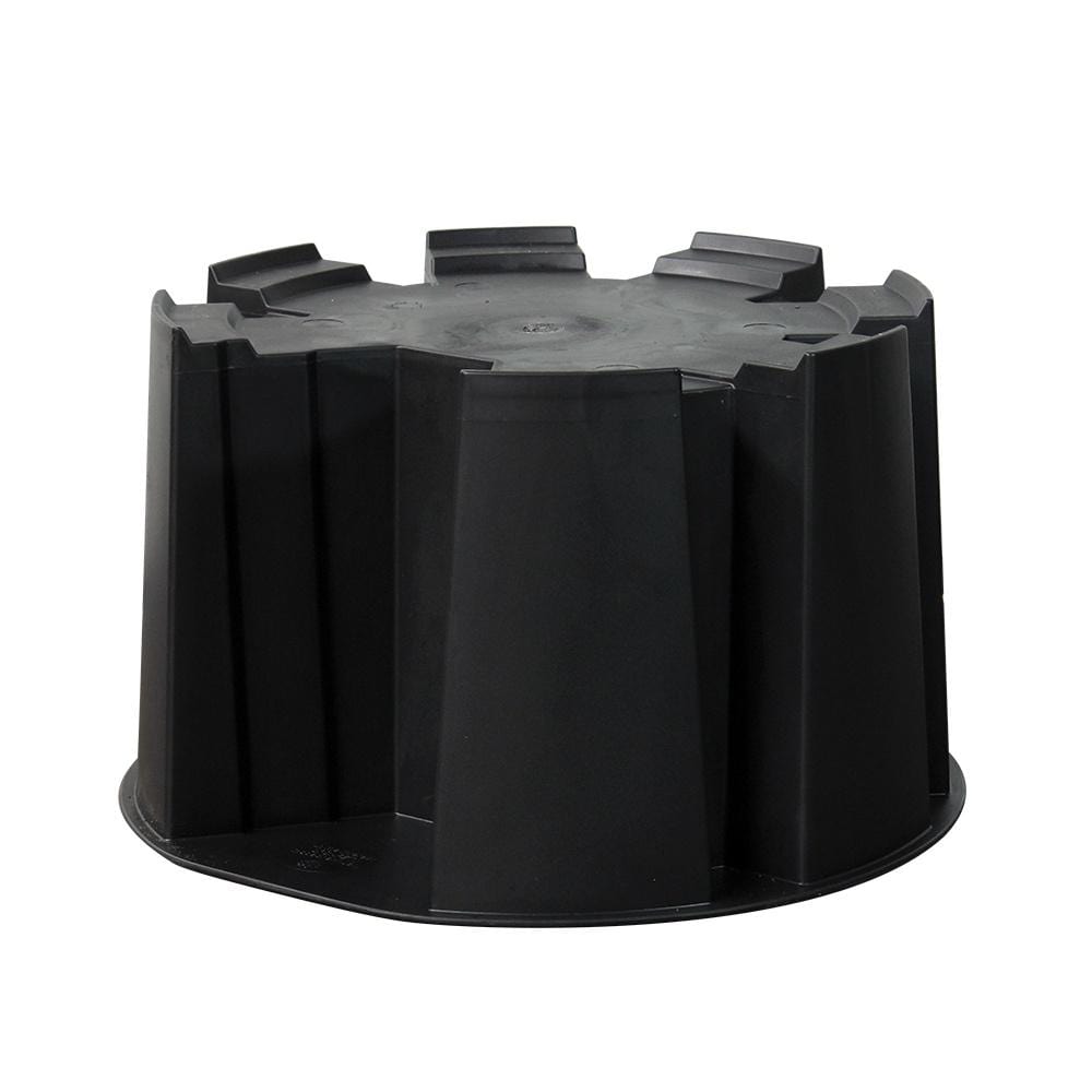 Water Butt Stand - to suit 250L - London Grow