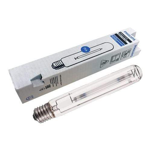 Philips MASTER SON-T PIA Plus HPS Bulb - London Grow