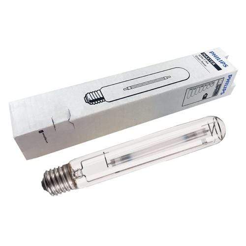 Philips - MASTER GreenPower EL SON-T PIA HPS Bulb 600W 400V - London Grow