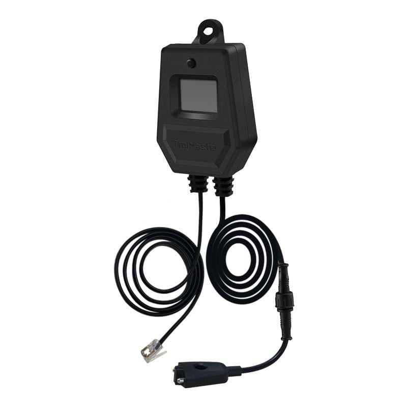 Trolmaster - Hydro-X - Water Detector - London Grow