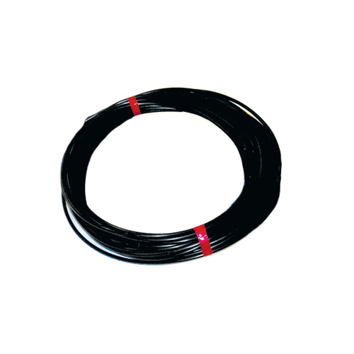 Dripper Line 3mm - 1m - London Grow