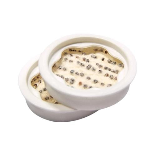 Tomato+ Horto4 Automatic Indoor Greenhouse - London Grow