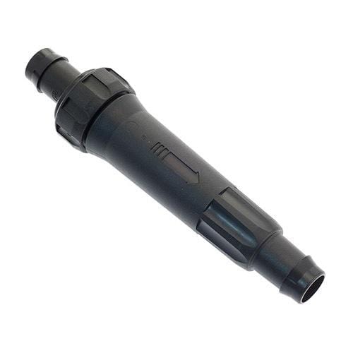 Inline Barbed Filter 20mm (3/4") - London Grow