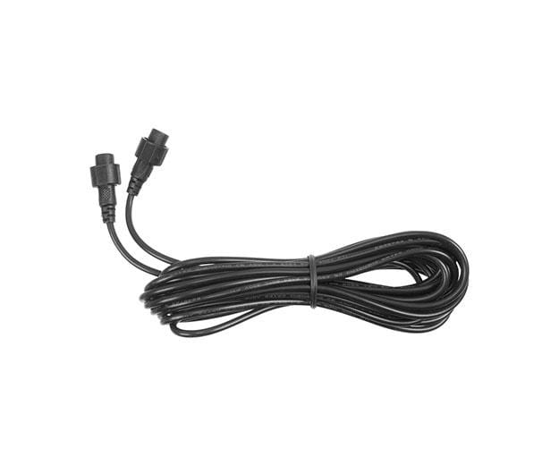 GAS - Male/Male Extension Cable 5m - London Grow