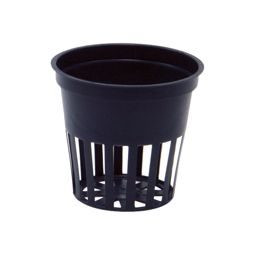 Nutriculture - Net Pot for X-Stream and Amazon (50mm) - London Grow