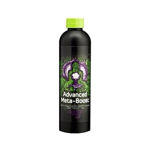 Buddha's Tree Meta-Boost 250ml - London Grow