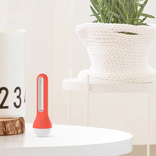 AirComfort - Bluetooth Temperature and Humidity Sensor - London Grow