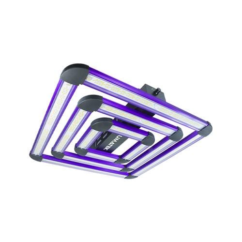 Lumatek Attis LED Attis 300W - London Grow