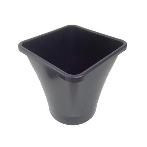 Autopot - 25L Pot For 1Pot XL - London Grow