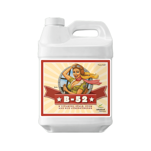 Advanced Nutrients B52 10L - London Grow