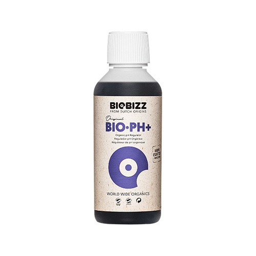 Biobizz Bio-pH Up - London Grow