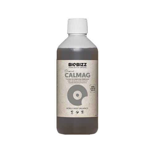 BioBizz Calmag 500ml - London Grow