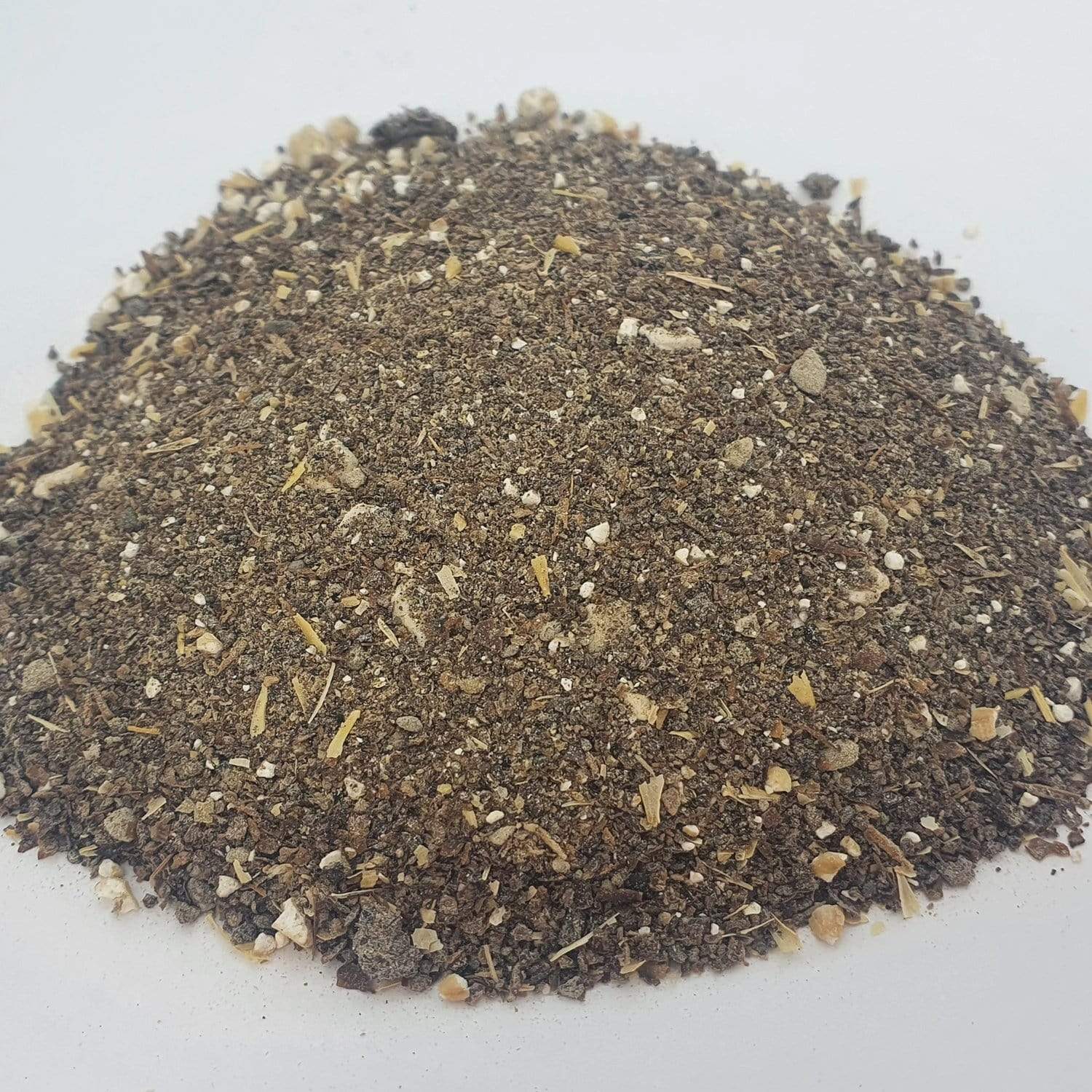 Dr Forest Bloom 2.8.4 Organic Fertiliser - London Grow