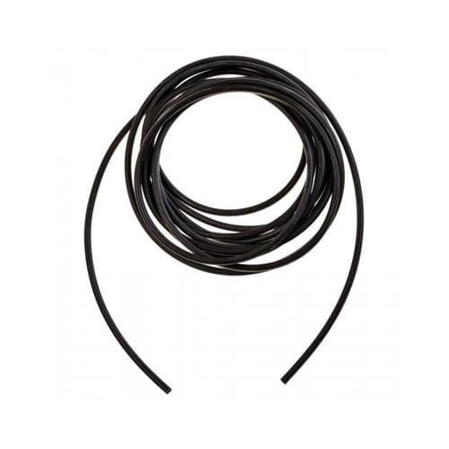 Blumat 3mm Drip Tube (1m) - London Grow