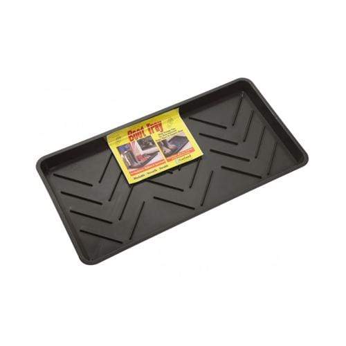 Garland Garden Tray Boot (79 x 40 x 4cm) - London Grow
