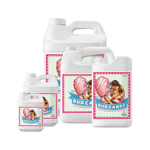 Advanced Nutrients Bud Candy ( 250ml - 10L) - London Grow Advanced Nutrients Bud Candy ( 250ml - 10L) - London Grow