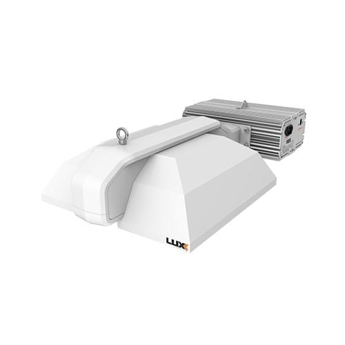 Luxx - CMH 630W - London Grow