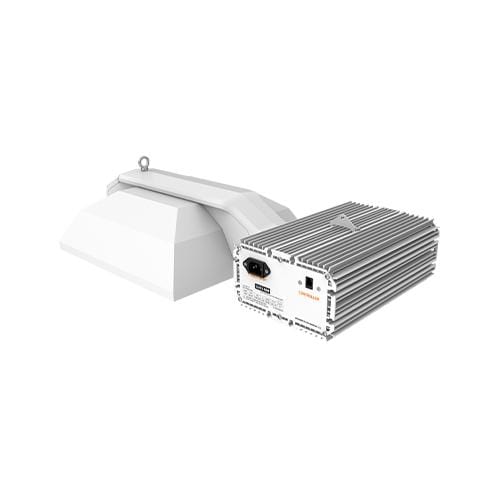 Luxx - CMH 630W - London Grow