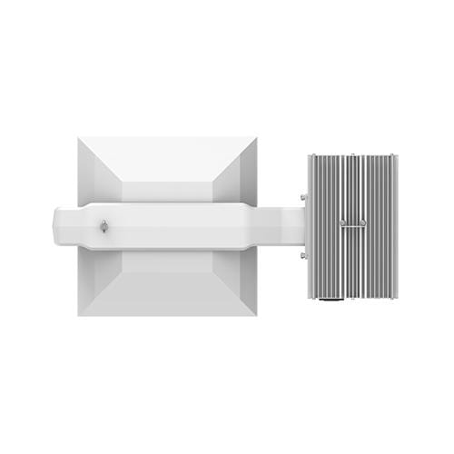 Luxx - CMH 630W - London Grow