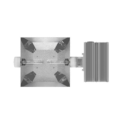 Luxx - CMH 630W - London Grow