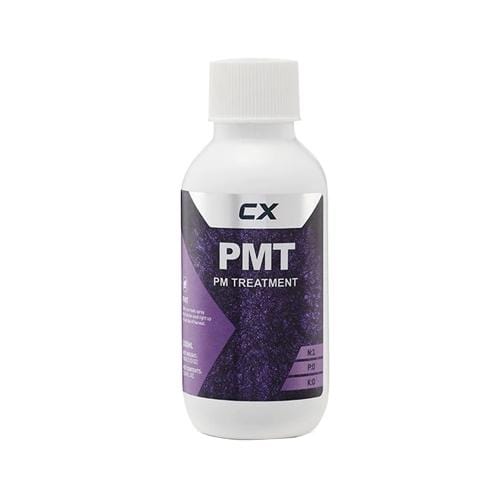 CX Horticulture - PMT 100ml - London Grow