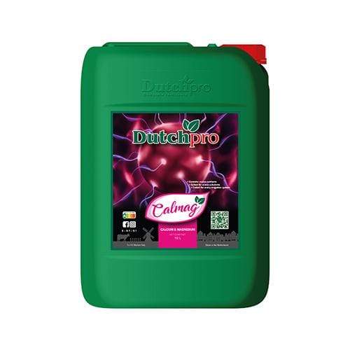 Dutch Pro Calmag 1L - London Grow