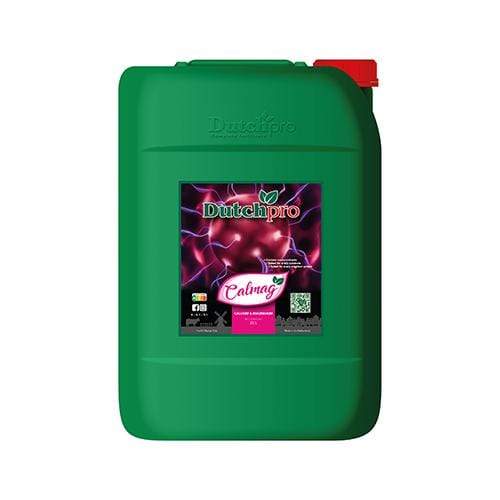 Dutch Pro Calmag 1L - London Grow