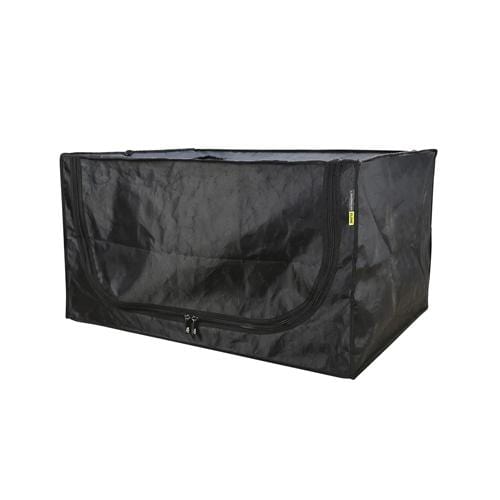 Lighthouse CLONE 1 - 0.7 x 0.5 x 0.9m - London Grow