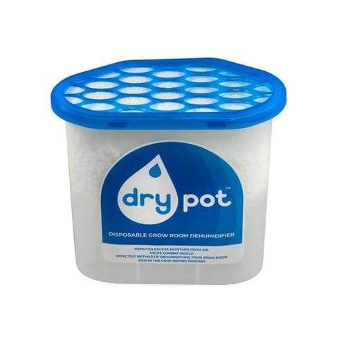 Dry Pot Dehumidifier - London Grow