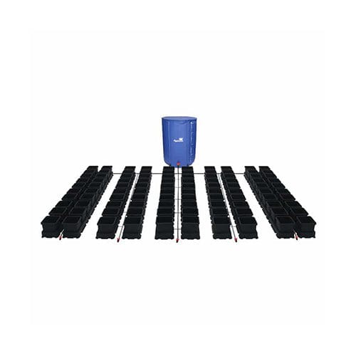 Autopot Easy2Grow - London Grow