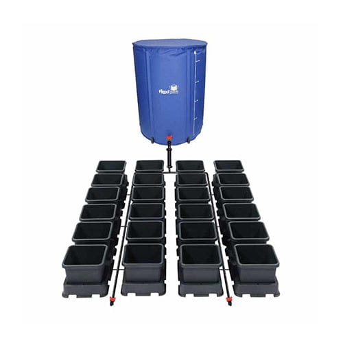 Autopot Easy2Grow - London Grow