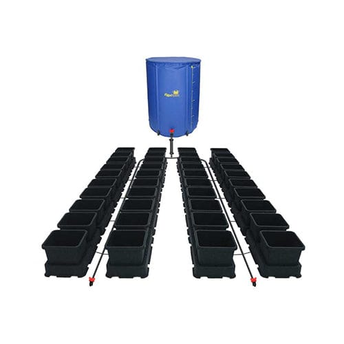 Autopot Easy2Grow - London Grow